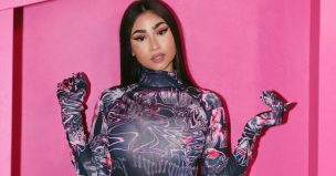 Paloma Mami envió mensaje a la comunidad LGBT+ con nuevo y
