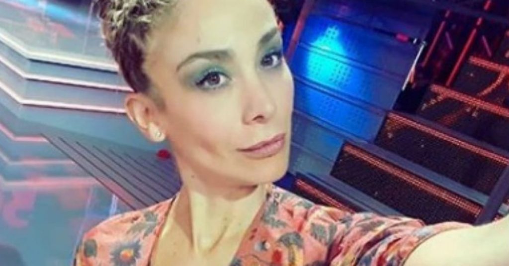 Yamna Lobos explicó por qué no formará parte de “Gran Rojo”: “Ya no depende de mí”