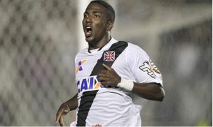 Murió jugador del Vasco da Gama a los 24 años