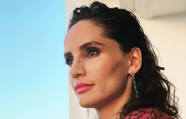 “Les pido guardarse esos comentarios”: Leonor Varela reprendió desubicados comentarios sobre su físico