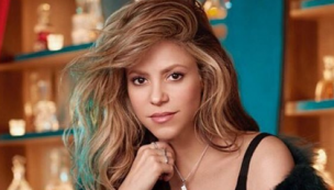 Shakira: Perder la voz fue 