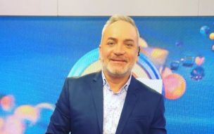 Luis Jara tiene fecha confirmada para regresar a 