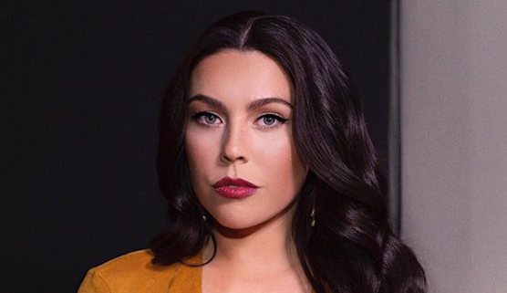 “A mí me prohibían hablar de Pamela”: Daniela Aránguiz se confiesa tras conflicto con la “Fiera”