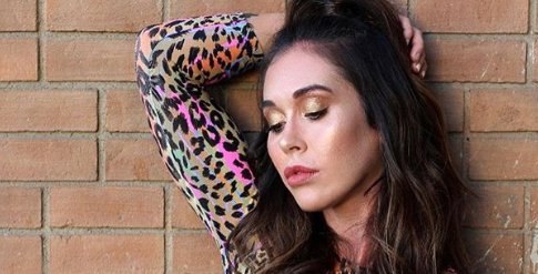 Valentina Roth realizó importante anuncio en sus redes sociales: “Mis viejos me están apañando a morir”