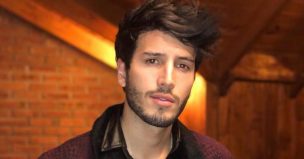 Relación confirmada: Filtran fotografía de Sebastián Yatra besando a conocida cantante