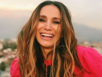 El detalle que dejó al descubierto el “chascarro” de Alejandra Fosalba