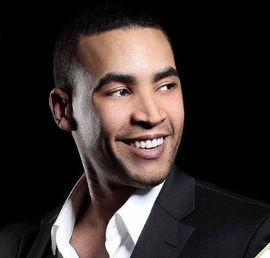 El bello mensaje de “Don Omar” a personas afectadas por el tornado en Los Ángeles