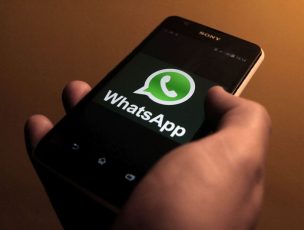 WhatsApp dejará de funcionar en estos celulares a partir del 1 de julio