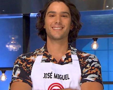 ¡Hubo más de uno! Revelan los romances que se habrían formado en “MasterChef Chile”