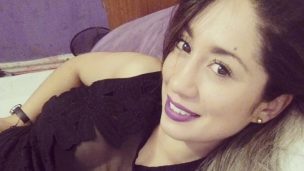 Macabro hallazgo del cuerpo de Fernanda Maciel: ¿por qué tardaron tanto en encontrar el cuerpo?