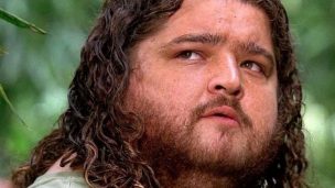 Actor chileno de