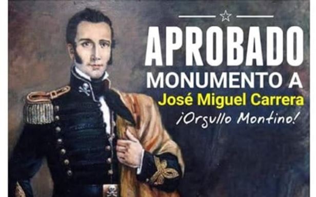 Camila Vallejo se burla de Juan Antonio Coloma por confundir a personajes históricos