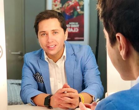 “A veces me dan ganas de dejar todo…”: Karol Lucero prende las alarmas en Instagram