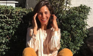 Las guapas Lorena Capetillo y Carola Varleta listas para animar evento de este sábado