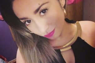 CPLT apunta afectación a la memoria de Fernanda Maciel tras difundirse su perfil