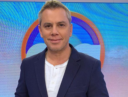 “Tiene tu misma mirada”: José Miguel Viñuela “chochea” con su hija Clara y comparte adorable registro