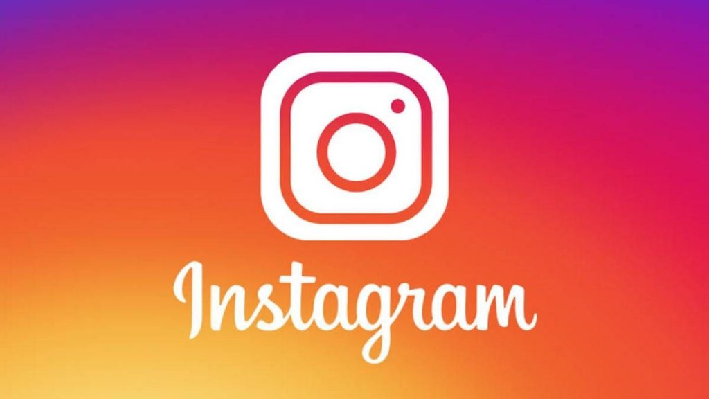 Instagram comenzó a esconder los “likes” para evitar la presión de popularidad