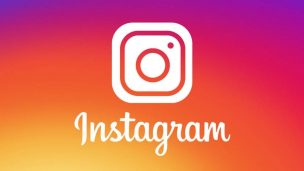 Instagram comenzó a esconder los 