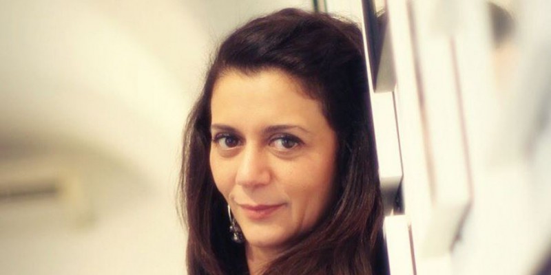 Paola Troncoso de “MCC” se someterá a cirugía que la dejará fuera de la TV por algún tiempo