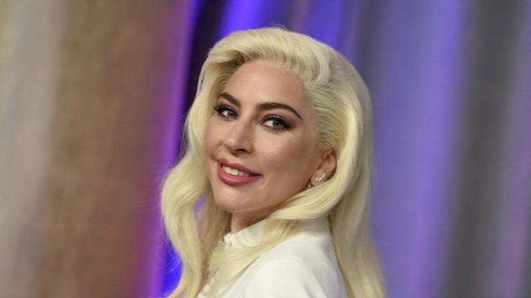 Lady Gaga se habría convertido en madre por primera vez: qué se sabe de su bebé con Michael Polansky