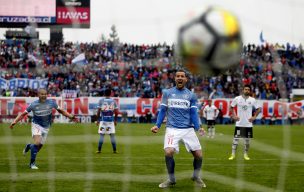 Colo Colo y la UC quieren asegurar su clasificación a cuartos de Copa Chile