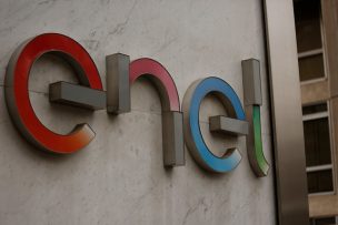 Trabajadores de Enel Generación Chile podrían irse a huelga el 9 de julio