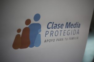 Más de 100 milllones gastó el Gobierno en pagina web