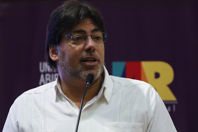 Encuesta Pulso Ciudadano: Daniel Jadue irrumpe como opción presidencial y Beatriz Sánchez mantiene liderazgo