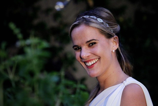 “Duele acostarse cada noche solo”: La sobrecogedora reflexión del esposo de Javiera Suárez