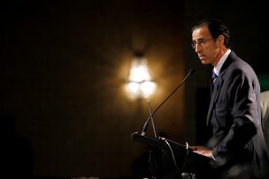 Se cayó nominación del nuevo subsecretario de Educación Superior