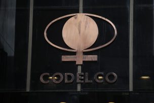 Codelco es elegida la empresa más atractiva para trabajar en Chile