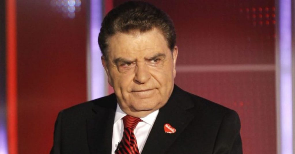 “Le gustaban las cosas del campo”: Don Francisco desclasificó emotivo regalo a Felipe Camiroaga