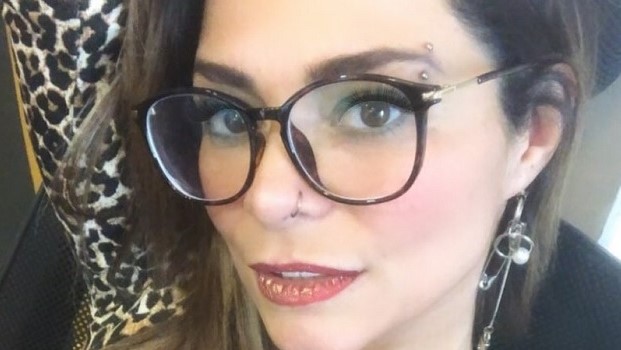 Antonella Ríos compartió profunda reflexión sobre la depresión: “Es un estado de profundo dolor”