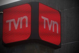 TVN despide a tres altos ejecutivos en medio de reestructuración