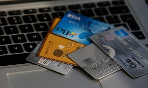 Filtración de datos de Redbanc en junio afectó a a casi 300 mil tarjetas
