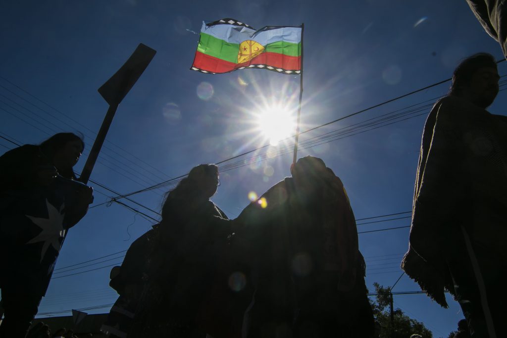 “Araucanía day”: La propuesta empresarial que busca difundir negocios de la zona