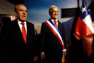Los divertidos comentarios que dejó la inauguración del Museo de Cera en Las Condes