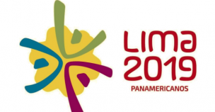 Más de 100 mil preservativos se repartirán a deportistas y periodistas en Panamericanos Lima 2019