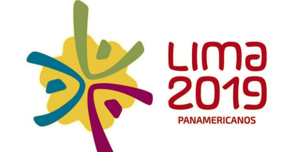 Más de 100 mil preservativos se repartirán a deportistas y periodistas en Panamericanos Lima 2019