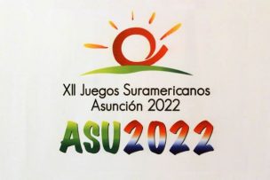 Paraguay renuncia a los Juegos Odesur 2022 y reabre el proceso de candidaturas para los Juegos Suramericanos