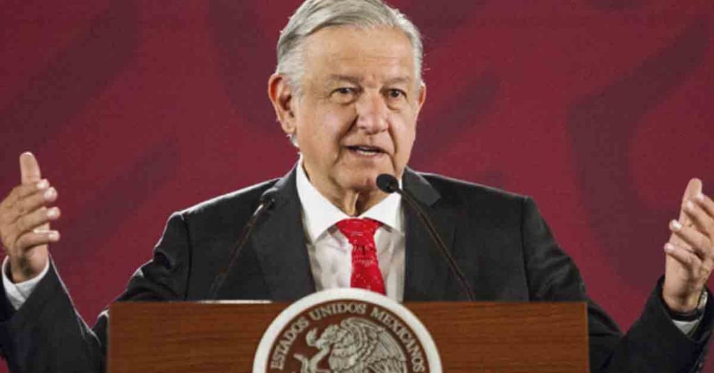 Fiscalía de México cita a exministra de Peña Nieto por escándalo de corrupción