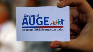 Plan Auge incorpora cuatro tipos de cáncer y Alzheimer