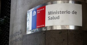 Ministerio de Salud gastó 4,8 millones de dólares en un programa que no utiliza