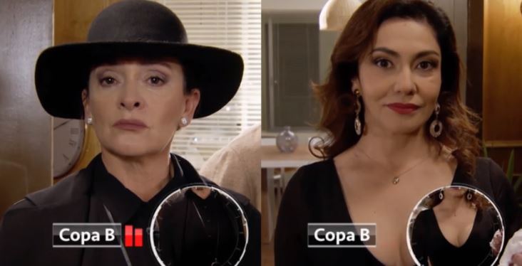 Cómo enfrentará Mega la final de Copa América y el estreno de “Amor a la Catalán” en Canal 13