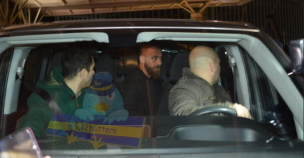 Así fue la caótica llegada de Daniele De Rossi a Boca Juniors