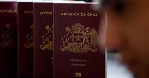 EE.UU. renueva Visa Waiver que permite a chilenos viajar sin visa a ese país