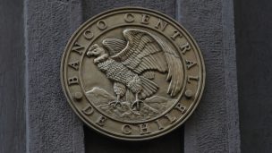 Banco Central desecha idea de administrar 4% de cotización adicional