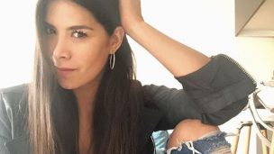 “Estoy muy feliz con mi pareja”: Yanina Halabi entregó detalles de su nueva relación amorosa
