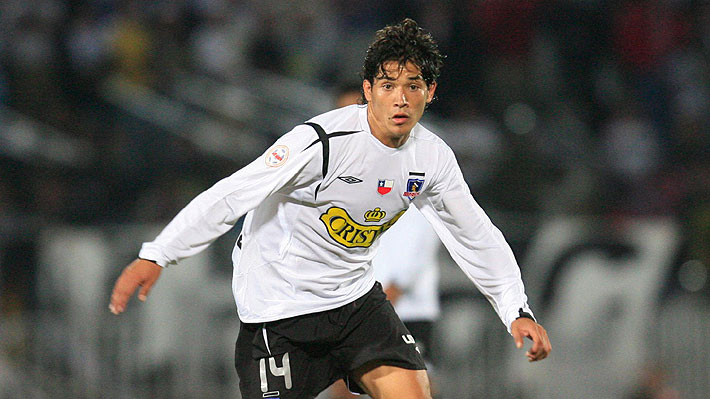 Colo Colo y Mosa le cierran las puertas a Matías Fernández: “Tenemos el plantel conformado”
