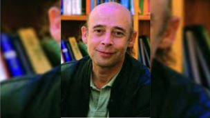 Falleció el Premio Nacional de Ciencias Naturales Pedro Labarca Prado